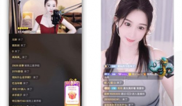 yy直播性爱过程,揭秘网络性爱直播的隐秘世界