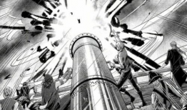 新网王漫画,青春网球梦，激情四溢的青春篇章