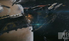 星际类动漫国产,国产动漫的宇宙探索之旅