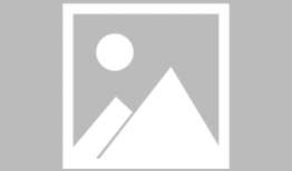 长靴漫画,穿越时空的奇幻冒险之旅